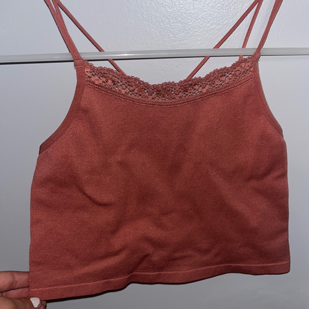 cute summer tops